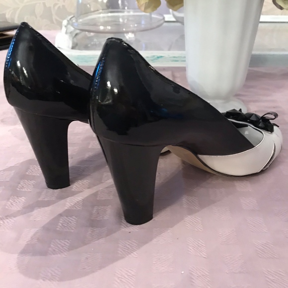 Shoes - Picture 2 of 3